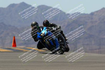 media/May-15-2022-SoCal Trackdays (Sun) [[33a09aef31]]/Turn 9 (11am)/